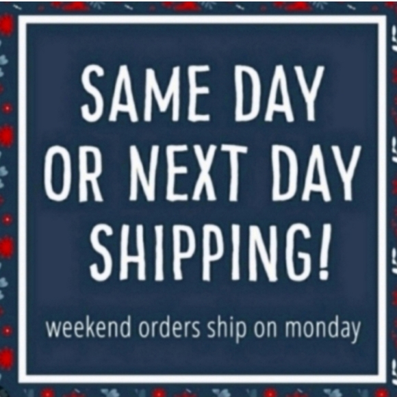 Price is Firm. Brand New 3 Dunkin Donuts Classic Mugs. 16 oz. - Picture 7 of 7